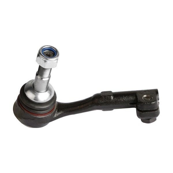 Suspensia Tie Rod End, X05Te0859 X05TE0859 - main